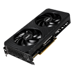 Видеокарта GeForce RTX 5050 2317МГц 8Гб Palit (GDDR6, 128бит)