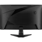 Монитор MSI MAG 27CQ6F (27