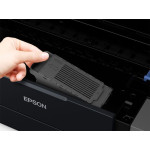 МФУ Epson L8180 (A3, 32стр/м, 1200x4800dpi, RJ-45, USB, Wi-Fi)