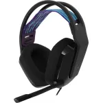 Гарнитура Logitech G335 Gaming Headset Black