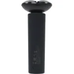 Электробритва мужская Xiaomi BHR7465GL