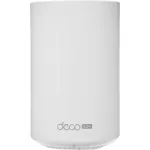 TP-Link Deco X10-4G(1-pack)