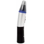 Машинка для стрижки Panasonic ER-GN30-K503