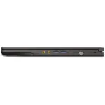 Игровой ноутбук MSI Thin 15 B13UDX-2277AU (Intel Core i7 13620H 2.4 ГГц/16 ГБ DDR4 3200 МГц/15.6