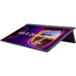 Монитор ASUS ZenScreen MB17AHG (17,3