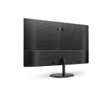 Монитор AOC Q32V4 (31,5