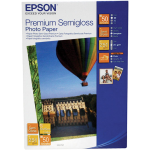 Epson C13S041765
