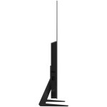 OLED-телевизор Samsung QE48S90FAE (48
