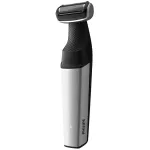Машинка для стрижки Philips BG5021