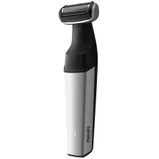 Машинка для стрижки Philips BG5021