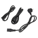 ИБП Powercom Imperial IMP-525AP (интерактивный, 525ВА, 315Вт, 3xIEC 320 C13 (компьютерный))