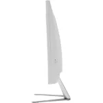 Моноблок Teclast K24 Air (23,8