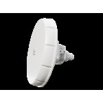 MikroTik Wireless Wire nRAY