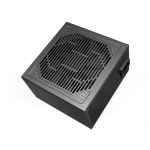 Блок питания PCcooler P3-F450-W1H (ATX, 450Вт, 20+4 pin, WHITE)