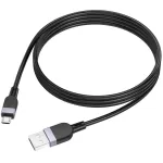 Кабель Hoco MICRO 36353(L=3M)
