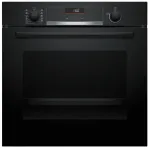 Bosch HBG536EB4