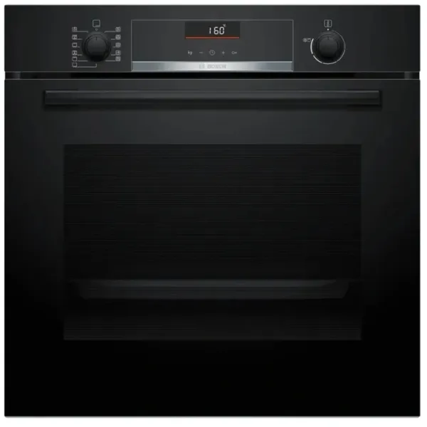 Bosch HBG536EB4