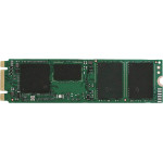 Жесткий диск SSD 480Гб Intel D3-S4510 (M.2 2280, 555/480 Мб/с, 18000 IOPS, SATA 6Гбит/с, для сервера)