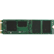 Жесткий диск SSD 480Гб Intel D3-S4510 (M.2 2280, 555/480 Мб/с, 18000 IOPS, SATA 6Гбит/с, для сервера) [SSDSCKKB480G801]