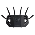 ASUS TUF-BE6500