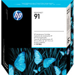 Картридж для обслуживания HP 91 (HP Designjet Z6100)