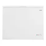 Морозильный ларь Hyundai CH2591WT