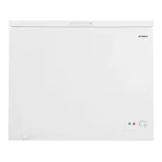 Морозильный ларь Hyundai CH2591WT [CH2591WT]