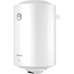 Водонагреватель Thermex Akvo 80 V