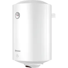 Водонагреватель Thermex Akvo 80 V [ЭдЭБ05093]