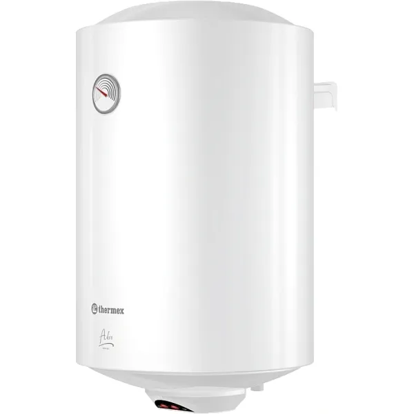Водонагреватель Thermex Akvo 80 V
