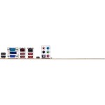 Материнская плата Supermicro X13SWA-TF (x)