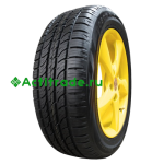 Шина Viatti Bosco A/T V-237 225/60 R17 99H всесезонная