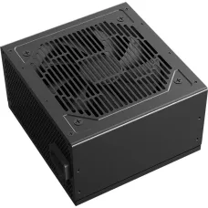 Блок питания PCcooler P3-F450-W1H (ATX, 450Вт, WHITE)