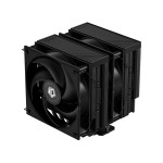 Кулер ID-Cooling Frozn A620 Pro Xe