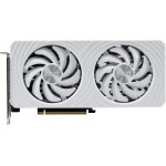 Видеокарта GeForce RTX 5060TI 2407МГц 16Мб Palit (GDDR7, 128бит, 1xHDMI, 3xDP)