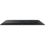 Монитор Samsung ViewFinity S5 LS34C500GAUXEN (34