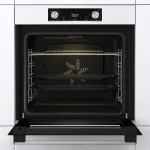 Электрический духовой шкаф Gorenje BOS6737E03WG