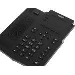 VoIP-телефон Fanvil X303