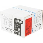 Сейф мебельный Aiko T 17 EL