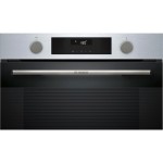 Электрический духовой шкаф Bosch HUA736ER0