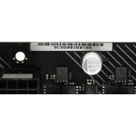 Материнская плата ASRock H610M-H2/M.2 D5 (SocketLGA1700, Intel H610, 2xDDR5, microATX)