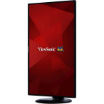 Монитор ViewSonic VA2719-2K-smhd (27