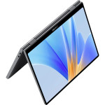 Chuwi MiniBook X touch (Intel N100 0.1 ГГц/12 ГБ/10.5