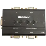 Origo OKVM4U/A1A