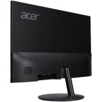 Монитор Acer SB272Ebi (27