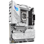 Материнская плата ASUS ROG STRIX B860-A GAMING WIFI (Socket-1851, x, ATX, RAID SATA: 0,1,10,5)