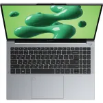 Ноутбук Digma Chronos (Intel Core 5 210H 2.2 Ггц/16 ГБ/16