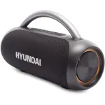 Портативная акустика Hyundai H-PS1026
