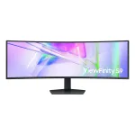 Монитор Samsung ViewFinity S9 S49C950UAI (49