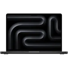 Ноутбук Apple MacBook Pro A3426 (Apple M5 Pro 15 core 4 Ггц/24 ГБ/14.2